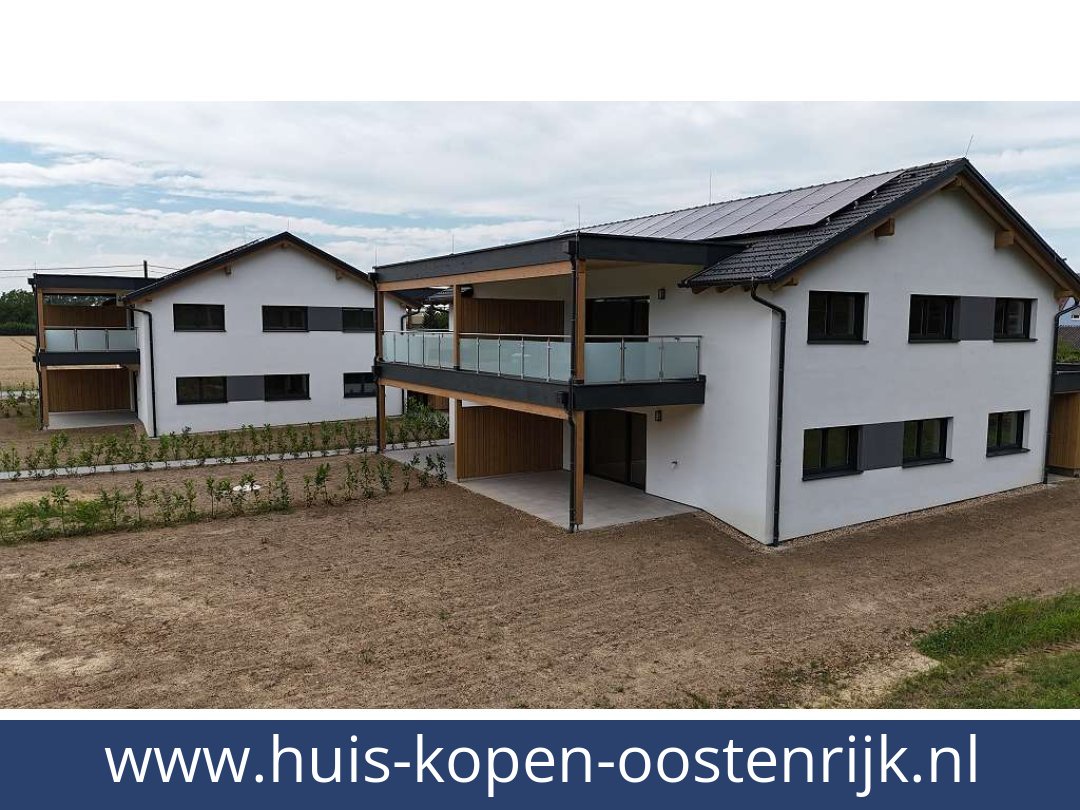 huis-kopen-oostenrijk-altenmarkt bei furstenfeld-8280-20260409082721-0035701037.jpg